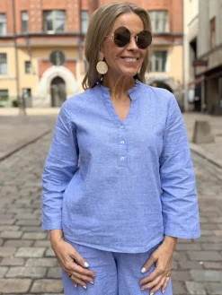 ARLETTY FYRRYKAULUS PAITA; VAALEANSINIMELERATTU