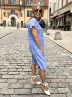 ARLETTY MEKKO; VAALEANSINIMELERATTU