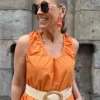EVA JOUSTAVA KORIVYÖ; VAALEA