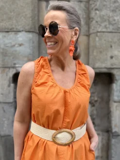 EVA JOUSTAVA KORIVYÖ; VAALEA