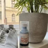 Shoe White kenkävoide